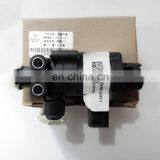 ORIGINAL FOTON AUMAN Single Solenoid Valve H4366040001A0 thumbnail-6
