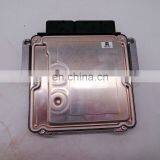 Ecu Repair Tools Electronic Control Unit 612640080004 0281016894 thumbnail-6