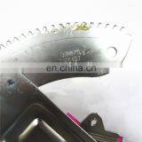 Right Door Glass Lifter Assembly for AUMAN FOTON ETX6 ETX5 ETX9 Series 1B24961400102 thumbnail-4