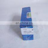 Huade RVP Type Check Valve Direational Control Valve RVP8-1-10B thumbnail-6