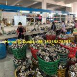 Zhejiang Lishui Expanding Automobile Parts Co.,ltd company overview - view 4 thumbnail