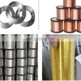 Wire Rope Elongation Tester/test Machine/testing Equipment thumbnail-3