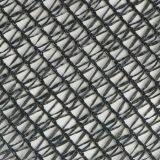 Shade Netting thumbnail-2