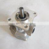 KYB Japan Original Gear Pump KP0540CGSS CP0553CPSS KP0535CPSS thumbnail-4