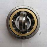 Carbon Steel Factory Custom Double Row 7308AC Angular Contact Ball Bearing thumbnail-1