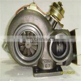 H06CT Engine Turbo 24100-1690C RHC7 Turbocharger thumbnail-1