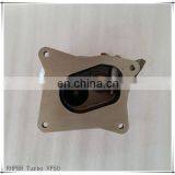 For Subaru Engien Parts Turbocharger RHF5H Turbo VF50 VF54 1-4411-AA760 thumbnail-6