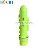 Portable GPS AIS Buoy For Fishing Net thumbnail-2