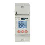 Acrel ADL100-ET Single Phase Energy Meter With RS485 Communication thumbnail-4