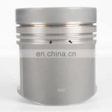 OM447LA CAMINHAO Diesel Engine Parts Piston 128mm With Pin+clamp thumbnail-5