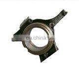 Auto Spare Parts Steering Knuckle Repair Cost for Toyota Highlander GSU45 ASU40 43211-0E020 43212-0E0 thumbnail-5
