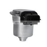 Automatic Transmission Clutch Actuator For Ford Fiesta Focus Solid AE8Z-7C604-A thumbnail-2