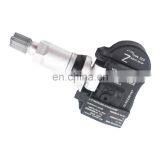 Tire Pressure Sensor for Nissan Altima Maxima Pathfinder 40700-3JA0B thumbnail-4