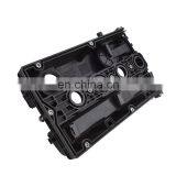 Engine Valve Cover With Screw & Gasket For Chevrolet Sonic Cruze 1.8L 55564395 thumbnail-2