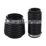 OMC Cobra Rubber Bellows Boot Transom Repair Kit Water Hose Gimbal Bearing Seal thumbnail-3