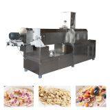 Maize Flakes Making Machine thumbnail-1