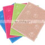 Factory Manufacture Various PVC Pet Bowl Mat, Pet Dog Cooling Pet Mat thumbnail-5