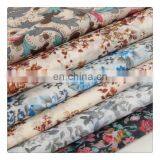 170t 190t 210t High Quality Woven Printed Waterproof 100 Polyester Taffeta Fabric thumbnail-6