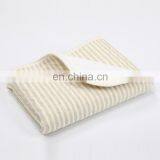 Reusable Bamboo Cotton Pads Washable Cotton Pad for Baby thumbnail-3