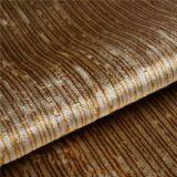 Luxury Shiny Jacquard Cut Velvet thumbnail-4