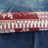 100% Plastic Decorative Carpets/pp Foldable Mat/flooring Carpet thumbnail-3