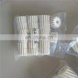 M2 M3 Oil Absorption Wool Felt Gear for Industrial thumbnail-3