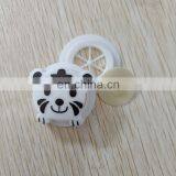 One Valve for Artificial Respiration Filter Face Shield thumbnail-6
