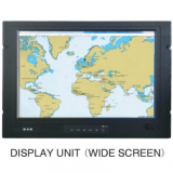 NSR NES-3000 ECDIS thumbnail-3