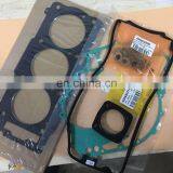 Seadoo Gakset Kits 1503 Complete Set thumbnail-1