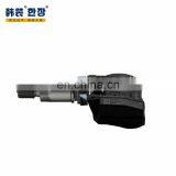 TPMS GX63-1A159-AA Car Tire Pressure Sensor 433 for Land Rover thumbnail-3