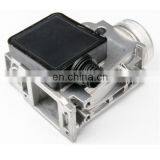 Air Flow Sensor OEM 0280200204 0280200201 0986280029 13621734651 thumbnail-1