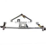 Windshield Wiper Linkage Front for vw LUPO OEM 6X1 955 603 A /6N1 955 023B thumbnail-1