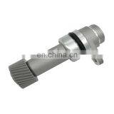 Speedometer Sleeve Assy for KIA Sportage OEM 43621-28500 4362128500 43621-4A111 thumbnail-1