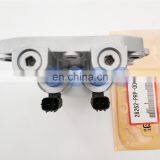 Transmission Dual Linear Solenoid OEM 28260-PRP-014 for Honda CR-V Accord L4 CR-V Acura RSX TSX thumbnail-3