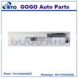 Water Pipe Assemblies for Hyundai OEM 25435-22050 2543522050 thumbnail-2