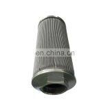 @High Quality Polymer Melt Filter Cartridge thumbnail-1
