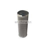 Stainless Steel Wire Mesh Filter Element Filter Mesh thumbnail-3