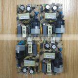 Meanwell Bare Board Power EPS-35-36 thumbnail-3