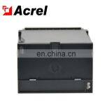 Acrel ACTB-6 Current Transformer Over Voltage Protective Device thumbnail-2