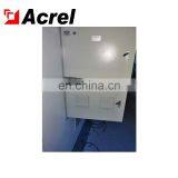 Acrel AITR-5000 Insulation System Hospital Isolated 230V Transformer for Medical Isolation thumbnail-4