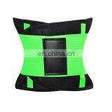 Neoprene Slimming Sweat Hot Shaper Waist Trainer Belt For Weight Loss thumbnail-2