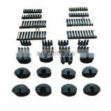HARTRIDGE CRI-PC Adaptor Common Rail Injector Repair Kits thumbnail-2