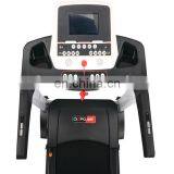 Good Quality Low Price Treadmill CP-A7 AC Motor Motorized Incline EMC GS Certificated thumbnail-7