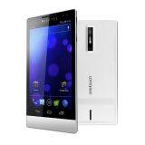 Smartphone Research and Development Service From Chinese Product Design Company Powerkeepdesign thumbnail-3