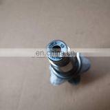 Original Diesel Engine Parts ISLE Fuel Pump Camshaft 3330991 thumbnail-3