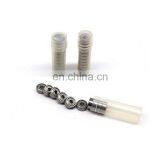 High Quality S623 No Noise Stainless Steel Hybrid Ceramic Bearings For Fishing Reel thumbnail-6