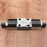 Italy ATOS Reversing Valve WDHE-0711 Proportional Directional Valve thumbnail-3