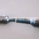 WEW-1000D 100ton 1000kn Computer Display Hydraulic Material Universal Tensile Test Equipment thumbnail-7