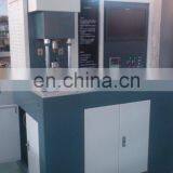 MMW-1 Universal Abrasion Tester Tile Abrasion Testing Machine thumbnail-5