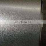 Prime Az150 Prepainted Hot Dipped 55% Al-zc Aluminum Zinc Alloy Coated Steel Coils thumbnail-3